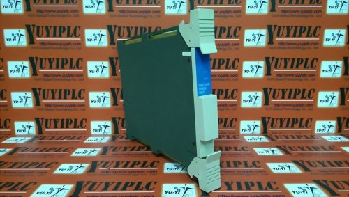 HONEYWELL HIGHT LEVEL ANALOG INPUT HDW.F 51304754-100