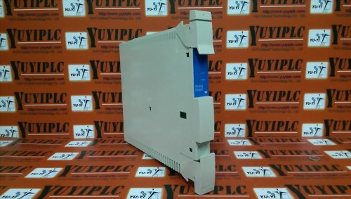 HONEYWELL ANALOG OUTPUT HDW.H FW.D 5130-9152-175