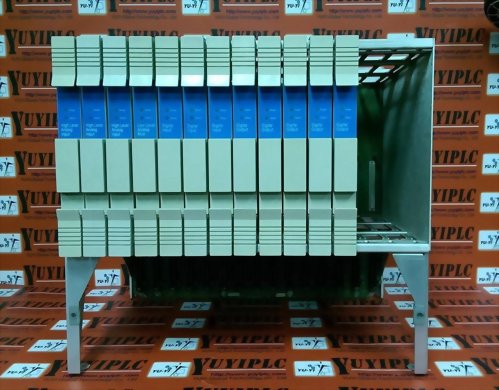 HONEYWELL PROGRAMMABLE CONTRLLER