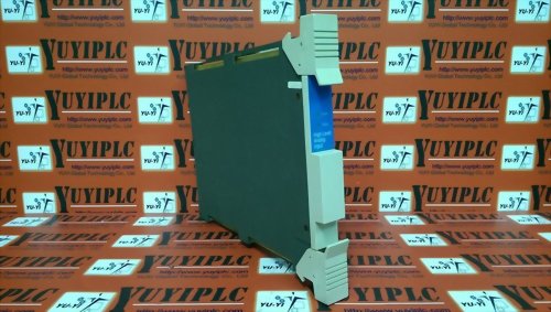 HONEYWELL HIGHT LEVEL ANALOG INPUT 51304754-100