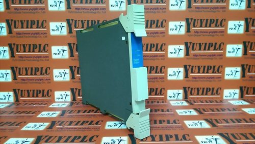 HONEYWELL DIGITAL OUTPUT 51304754-100