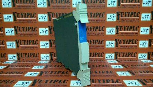 HONEYWELL DIGITAL INPUT 51304485-100