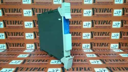 HONEYWELL LOW LEVEL ANALOG MUX 51304362-100