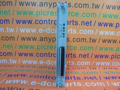 HONEYWELL TDC3000 SERIAL LINK MODULE 621-9939