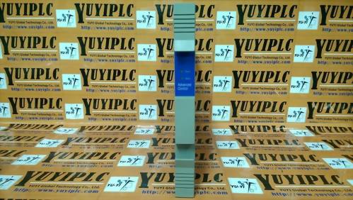 HONEYWELL 51304518-100 L APM ADVANCED CONTROLLER MODUL