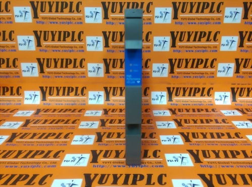 HONEYWELL 51309276-150 F HIGH PERFORMANCE I/O LINK