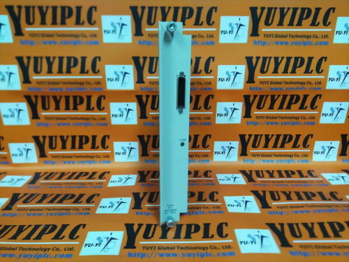 HONEYWELL 621-9001 SLAVE P/S EXTENDER