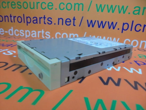 HONEYWELL ZIP DRIVER FLOPPY 51196929-135 LHBV46E03Y