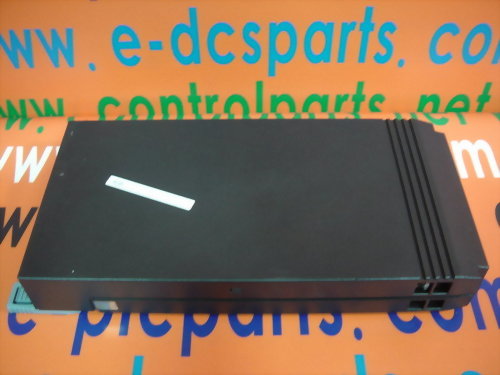 HP (HEWLETT PACKARD)