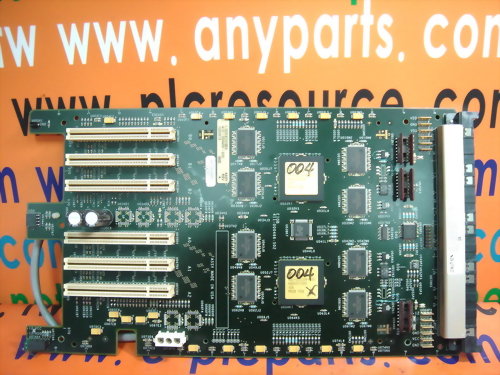 HP HEWLETT PACKARD REFURBISHED 410-005466-200