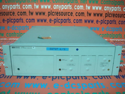 HP 1159C