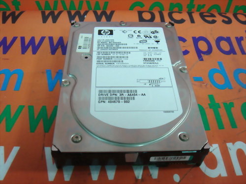 HP BD1468A4C5