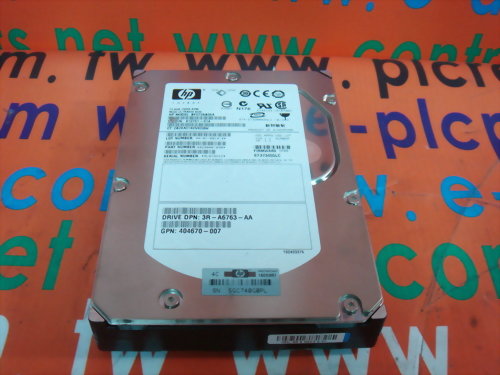 HP BF0728B26A