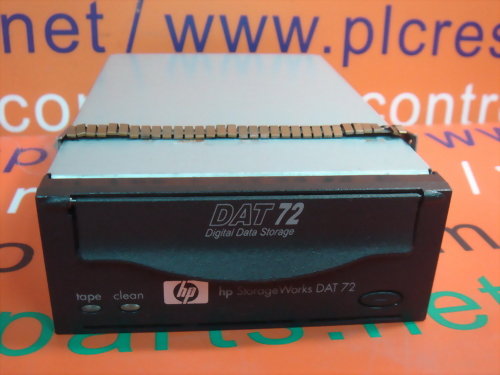 HP Q1529A / Q1529-6000 / BBSLA-0208-DC