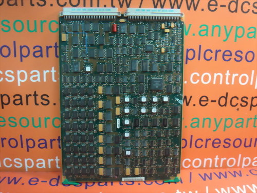 HP B77000-60040 M-MODR PHYSIO