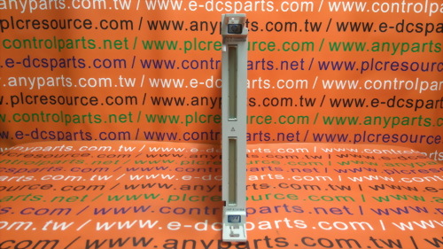 HP E1418A HP 75000 SERIES