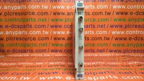 HP E1428A HP 75000 SERIES C