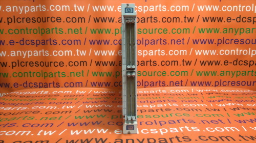 HP E1458A 96-CH DIGITAL IO FOR HP 75000 SERIES C