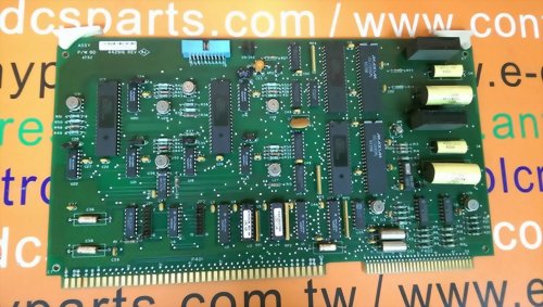 HP PCB BOARD ASSY NO.00442915AN0129930002