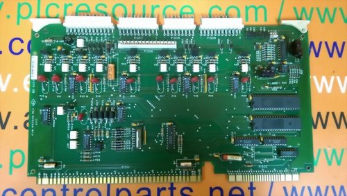 HP PCB BOARD ASSY NO.00442957AM0128930007