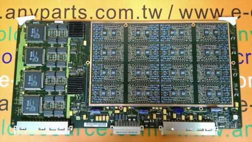 HP IMAGE POINT AFE BD M2409-20045 M2409-61040