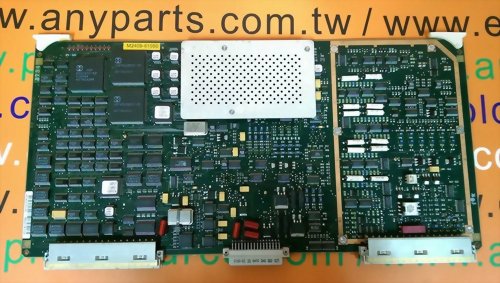 HP IMAGE POINT FOR UITRASOUNDBOARD M2409-61050