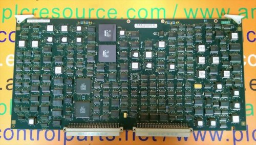 HP FLOW PROCESSOR BOARD 77100-65450FP
