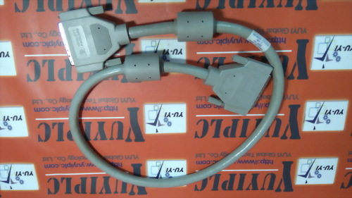 HP DATA TRANSFER C5741A