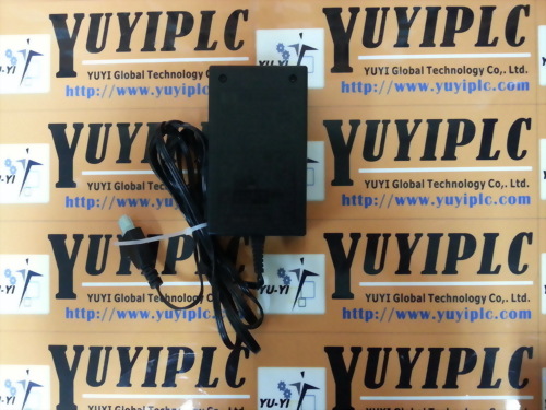 HP AC POWER ADAPTER 0957-2119