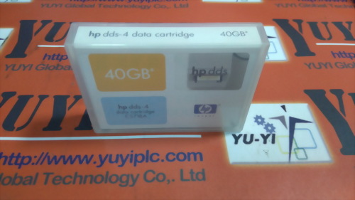 HP DDS-4 DATA CARTRIDGE C5718A