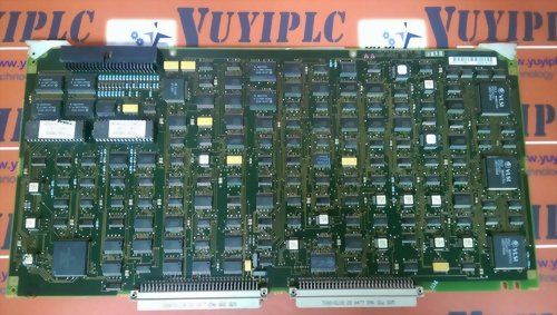 HP REVA DSR SCSI BOARD A77100-65310