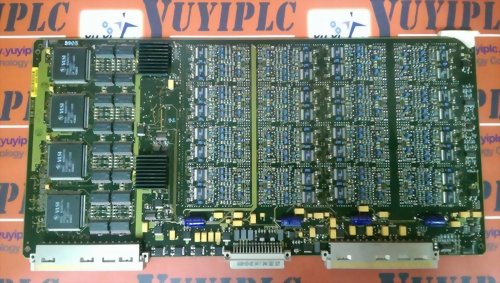 HP AFE BOARD FOR AGILENT IMAGEPOINT HX ULTR M2409-62040