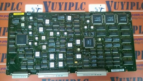 HP R-THETA AC/20MB SONOS BOARD 77100-65550