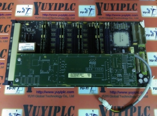 HP 410-001484-200 / 410-001469-200