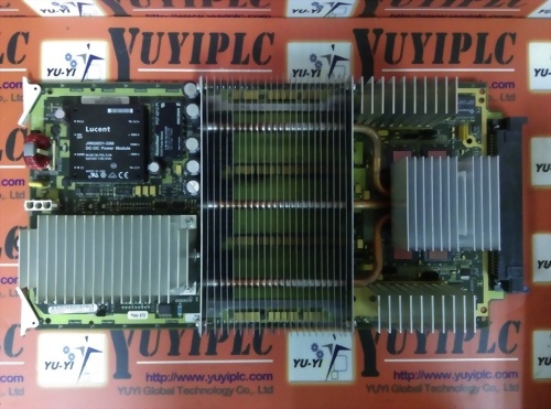 HP EVPB3 411-000527-503