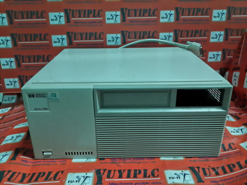 HP A2638B SERIES 700I