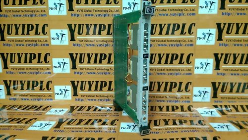 HP 75000 SERIES B UWAVE SWITCH DRIVER E1369A