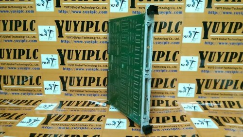 HP 75000 SERIES B 72CH DIGITAL OUTPUT DRIVER E1339A