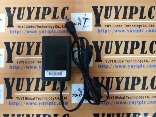 HP AC POWER ADAPTER 0957-2231