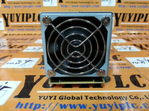 HP HSINS-PL09 POWER SUPPLY