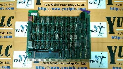 HP 98257A 1 MB MEMORY FOR 200/300 SERIES COMPUTERS