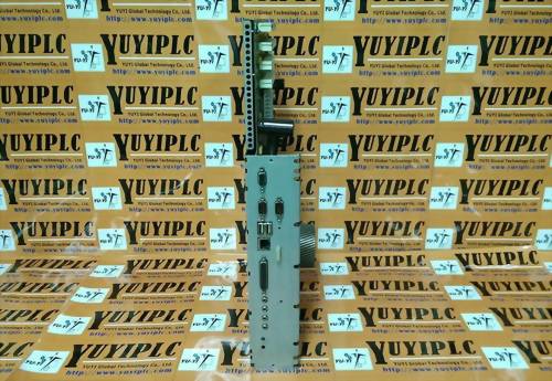 HP B2000 SYSTEM REV.A2 MOTHERBOARD A5983-