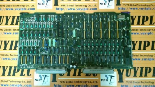 HP 04194-66507 CIRCUIT CARD