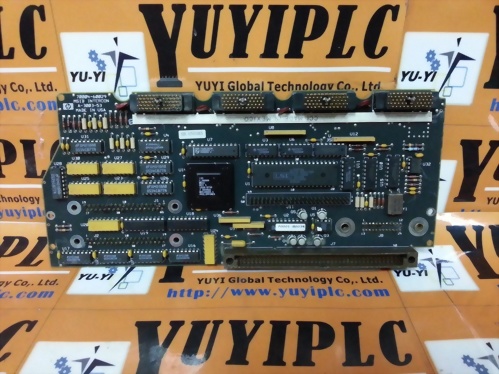 HP 70004-60029 MSIB INTERCON A-3003-53 BOARD