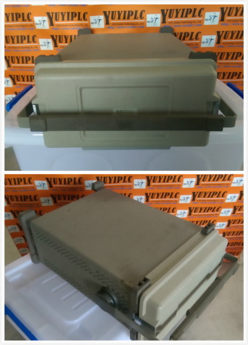 HP 37900D SIGNALING SET