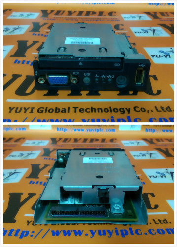 HP 493800-001 SPS-BD SID MODULE INSIGHT DISPLAY