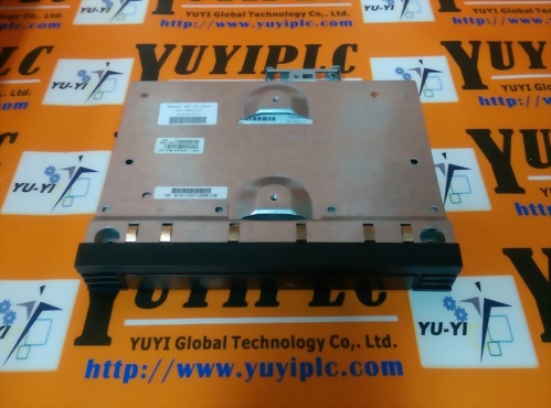 HP 532390-001 SPS-TRAY-DVD