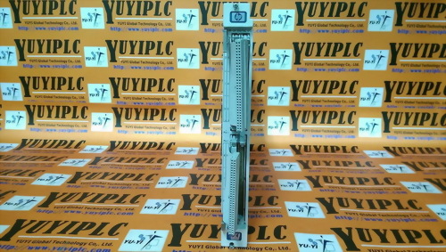 HP E1458A 96-CH DIGITAL I/O MODULE FOR 75000 SERIES C