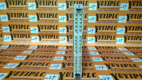 HP E1472A 50Ω RF MULTIPLEXER MODULE 75000 SERIES C