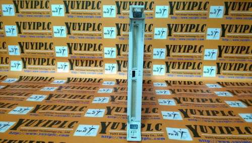 HP E1413C 64-CH SCANING A/D MODULE FOR 75000 SERIES C